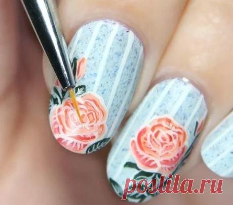 Transform Your Look with Vibrant Neon Nails