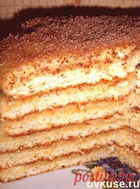 (1) Одноклассники