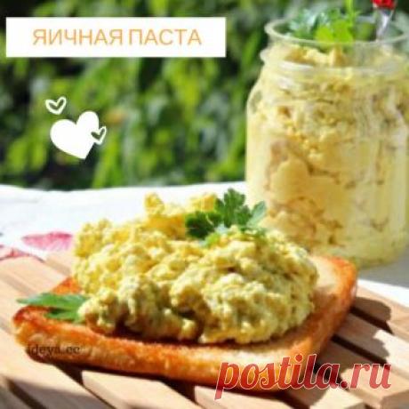 ТОП 12 ОРИГИНАЛЬНЫХ НАМАЗОК НА ХЛЕБ С НЕВЕРОЯТНЫМ ВКУСОМ