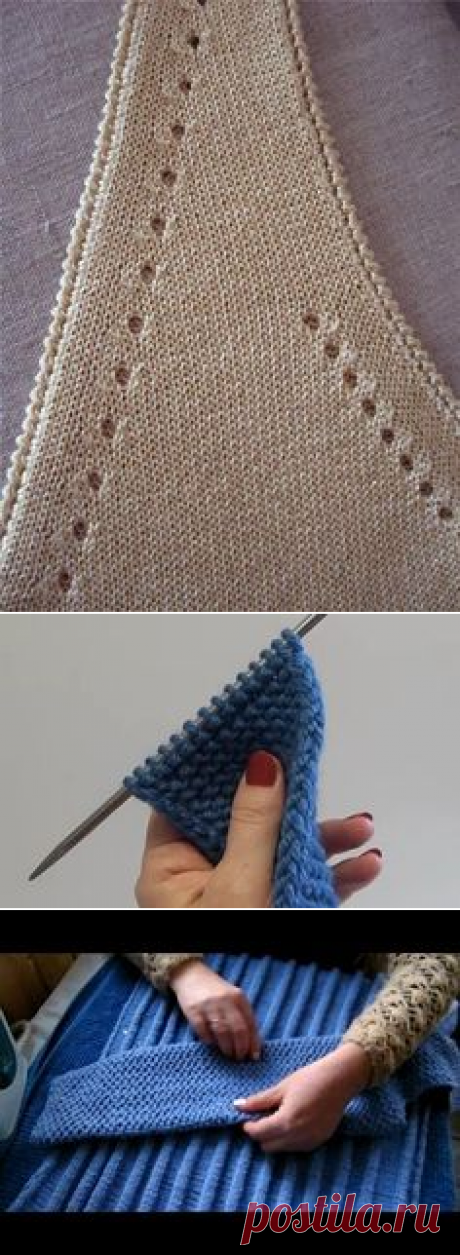 Pinterest • Всемирный каталог идей