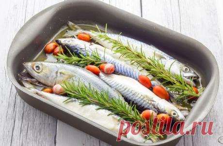 Как очень вкусно засолить скумбрию Скумбрия — это полезная рыба, которая обладает прекрасными вкусовыми качествами. Из нее можно готовить как салаты, так и закуски или подавать с сытным гарниром. Учимся правильно солить скумбрию.
Люби…