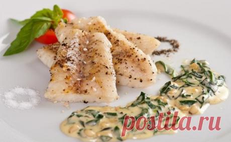 Хе из судака по-корейски: пошаговые рецепты приготовления в домашних условиях с фото и видео | Твои-Детки.ру