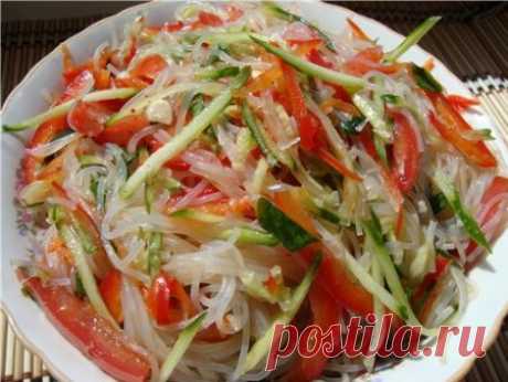 Вкусные рецепты