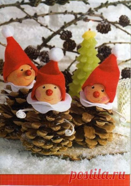 WELCOME !!
-Unique Day tours
- WEEKEND -For children and students
-Prazdnichnye Trips a day to the Russian State
-Trehdnevnye Bus tours
-tours The New Year holidays
-Romantic New Year
Always happy to happy to help:
Polish Tourist Club "Polonia"
Our Address: Moscow, Arbat 12
Our phone 8-495-691-83-29
8-495-505-21-06
CALL US, WE ARE WAITING FOR YOUR bells!