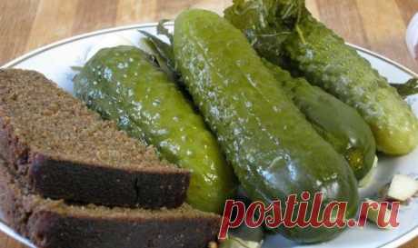 #Рецепты ферментированных продуктов
- Ферментация грибов. Ферментированные #грибы «умами-бомба»
- Ферментированная #рыба
- Хрустящие ферментированные сладкие #огурцы
10 советов по приготовлению хрустящих ферментированных огурцов (с рецептом)
- Рецепт хрустящих ферментированных огурцов
- «Традиционный метод» ферментации огурцов