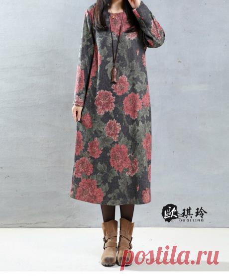 Консультирует Ким https://vk.com/id420249703
Цена: 3500