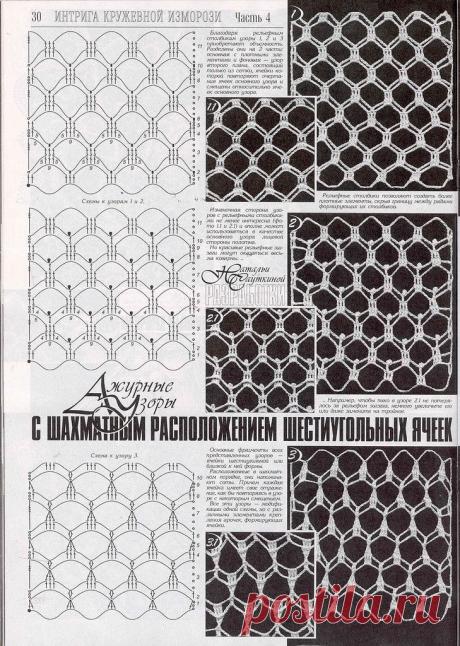 Яндекс.Фотки