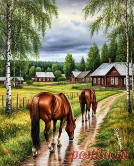 Мне приснился шум дождя - обсуждение произведений современной поэзии и прозы Мне приснился шум дождя - Клуб любителей современной прозы и поэзии