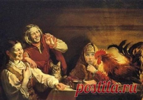 кузьминки народный праздник картинки: 13 тыс изображений найдено в Яндекс.Картинках