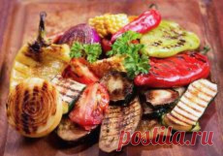 Пикник | Как стать лучше | Постила | Постила