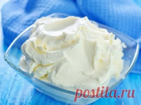 Вкусные рецепты