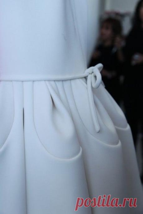 (89) Cool Chic Style Fashion: design, decor, fashion, food, travel & the daily search for beautiful things. | Dresses