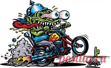 MADE IN SANTA CRUZ: 10 тыс изображений найдено в Яндекс.Картинках