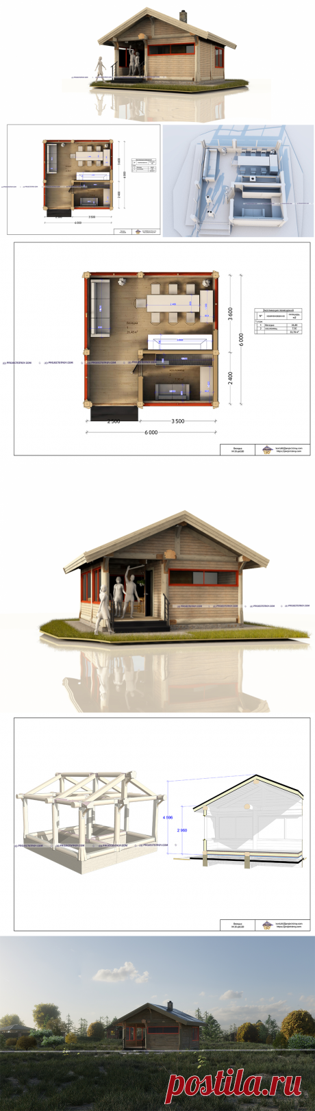 ΠΠΎΠΈΡΠΊ Π½Π° ΠΠΎΡΡΠΈΠ»Π΅: ΠΊΠ°ΡΠΊΠ°ΡΠ½ΡΠ΅ Π΄ΠΎΠΌΠ°