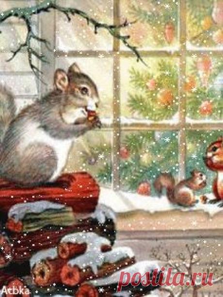 Title: pinterest.com Found on Google from pinterest.com