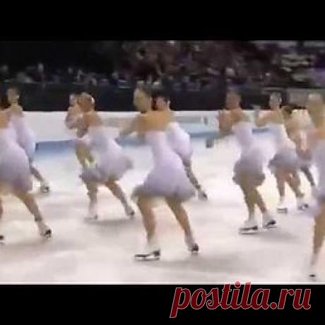 Интересные новости