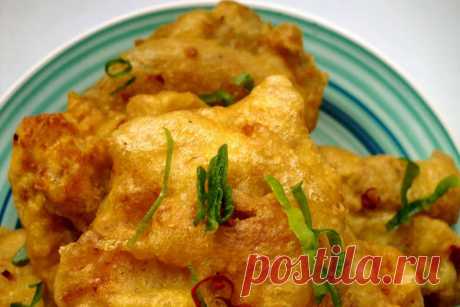 6 paslaptys, kaip iškepti žuvį lengvoje lyg oras tešloje | lrytas.lt