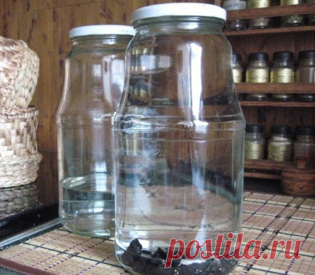 ПОЛЕЗНЫЕ СВОЙСТВА КРЕМНИЯ ДЛЯ ОРГАНИЗМА ЖЕНЩИНЫ.
Данная статья предназначена для женщин, которые заботятся о своем здоровье. Целебные свойства кремния могут им в этом помочь. Автор дает информацию о кремнии, свойства и применение которого очень пол…