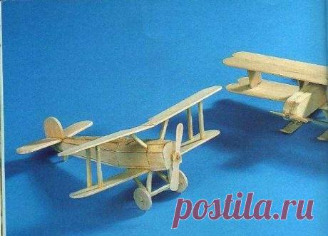 Идеи для творчества и подарков своими руками | ВКонтакте