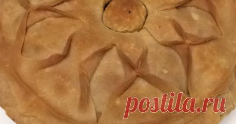 Бэлеш Автор рецепта Эльза Бэлеш - пошаговый рецепт с фото.