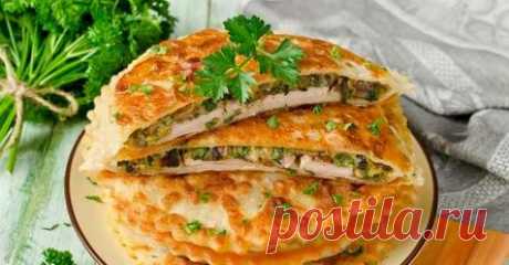 Свиные отбивные без теста совсем не те!