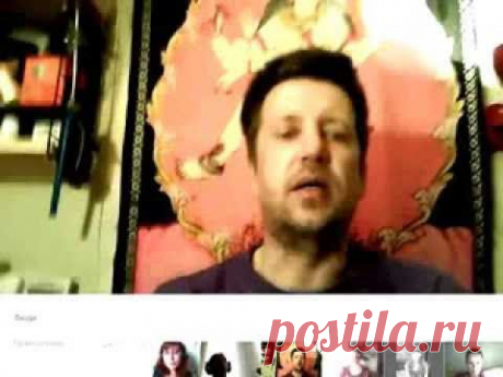 Правила ношения камней. ч1.