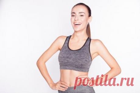 11 нескучных тренировок для тех, кто ненавидит фитнес