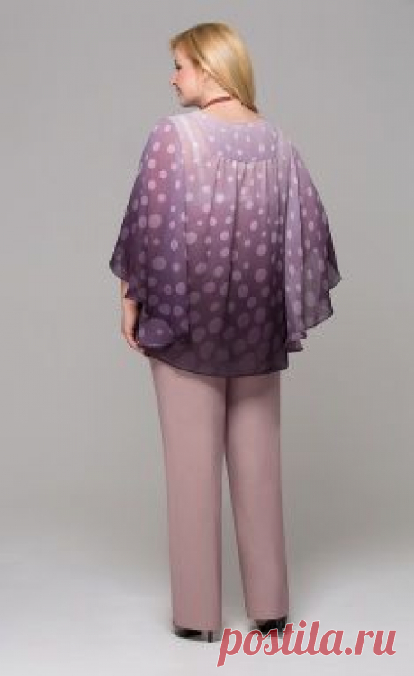 trikotazh.by/search/sort/price/way/ASC/page/2