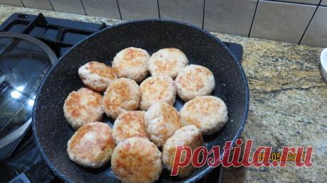 Суп из "топора" и котлеты из трутовика. Грибная диета | Дневник грибника. | Яндекс Дзен