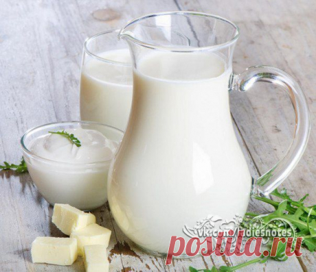 А кефир ночью пить можно? | Женский журнал