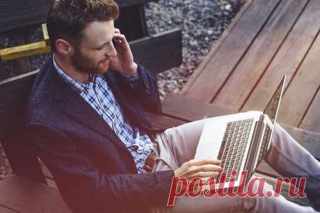 Місце України на фріланс-карті світу - Погляд - Forbes Україна