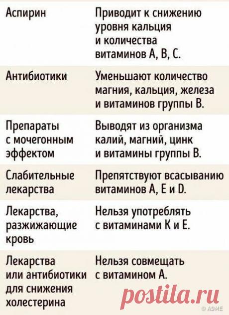 Этого вы негде не найдете, только тут!