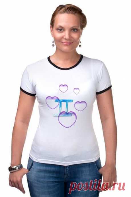 Найдено на сайте stilna-ya-rko-sti.printio.ru.