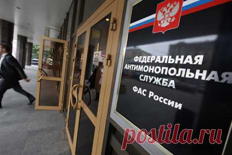 Booking.com оштрафовали в России более чем на миллиард рублей. На Booking.com наложен оборотный штраф за злоупотребление доминирующим положением на рынке, сообщила Федеральная антимонопольная служба (ФАС) России. Сумма достигла 1,3 миллиарда рублей, говорится в сообщении ведомства. В декабре 2020 года служба завершила рассмотрение антимонопольного дела в отношении компании.