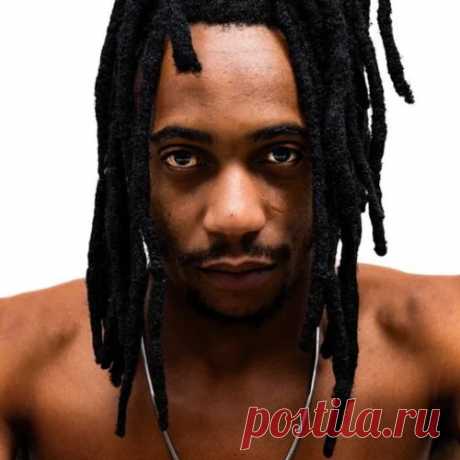 Thakzin Gods Window Chart - HypeDJ.top