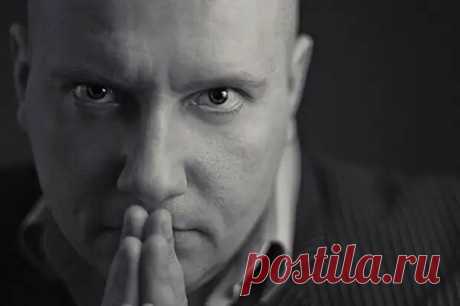 ✨ История человека, который пел вместо Михаила Круга