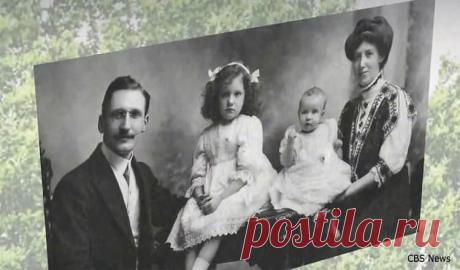 Тест: Кем были ваши далекие предки? Ответ - у вас в подсознании! Тест: Кем были ваши далекие предки? Ответ - у вас в подсознании!А ведь очень похоже.Мощный тест!К счастью, на часть важных вопросов