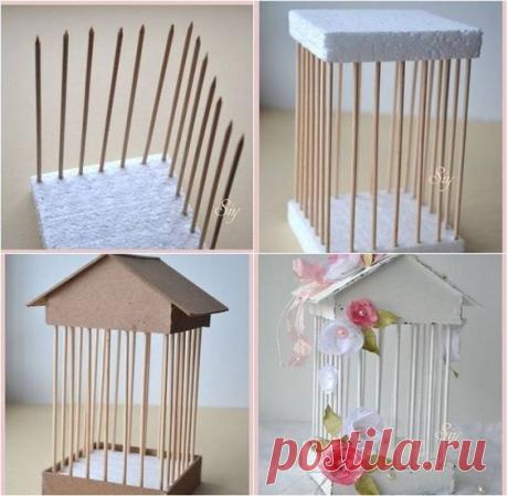 (5) Pinterest