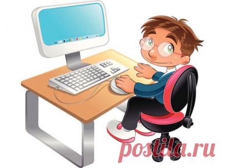 Зарабатывай на автомате. Самый легкий способ.