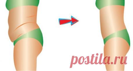 Топ – 7 продуктов, сжигающих жир Как сжигать лишний жир и при этом не навредить своему здоровью? Внесите продукты, сжигающие жир, в свой рацион