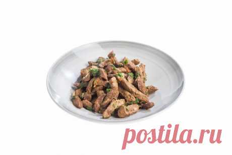 Тжвжик пошаговый рецепт с видео и фото – армянская кухня: основные блюда