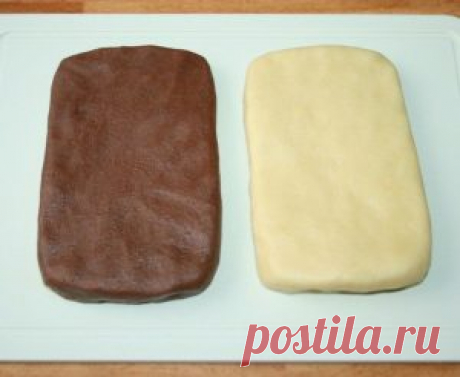 Рецепт нежнейшего французского печенья «Сабле» – Star Journal Его название «Сабле» означает «песок», а его особенность заключается в нежной и рассыпчатой консистенции. В это печенье...