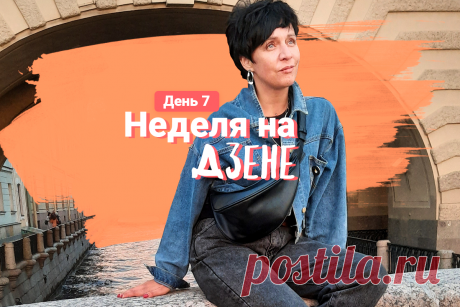 ЗОЖ. Какие функции выполняют белки,жиры и углеводы в нашем организме?