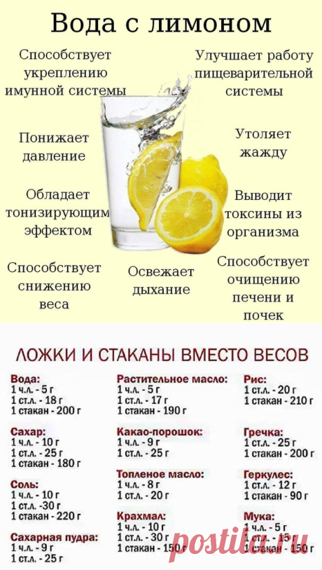 Надежда Ермакова