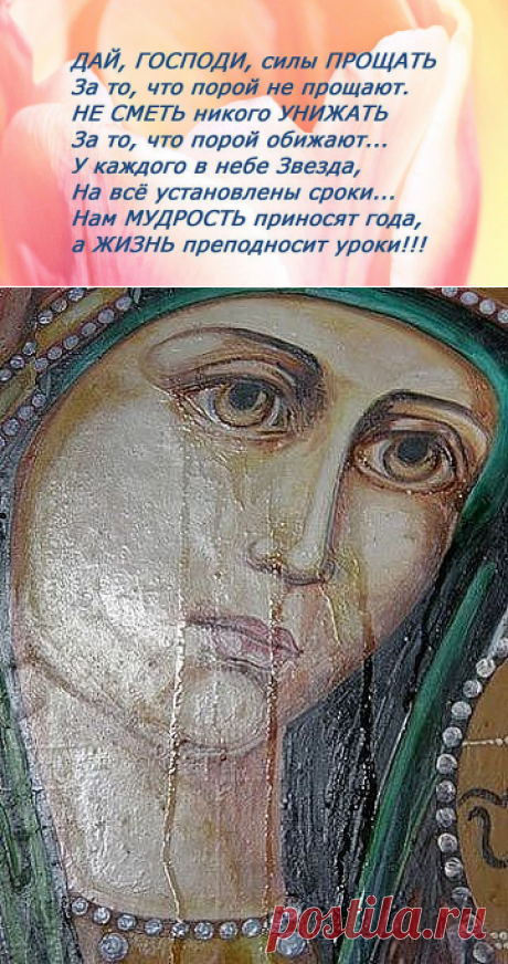 (83) Одноклассники