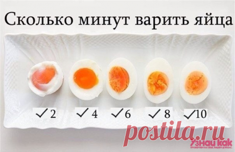 Узнай как. Полезные советы. Инструкции. | ВКонтакте