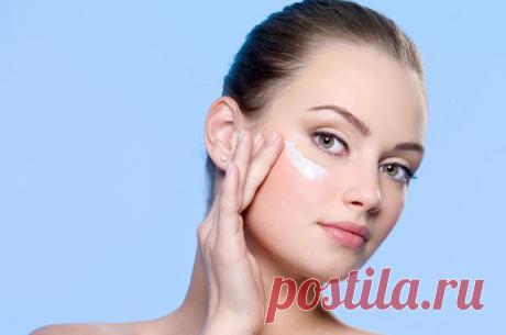 Устрой коже голодовку. Секреты красоты, о которых вы даже не догадывались