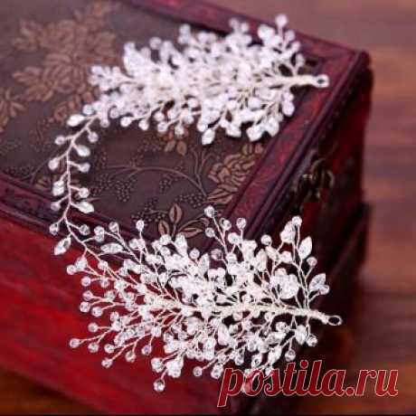 xJuMCib9GTc.jpg (640×640)