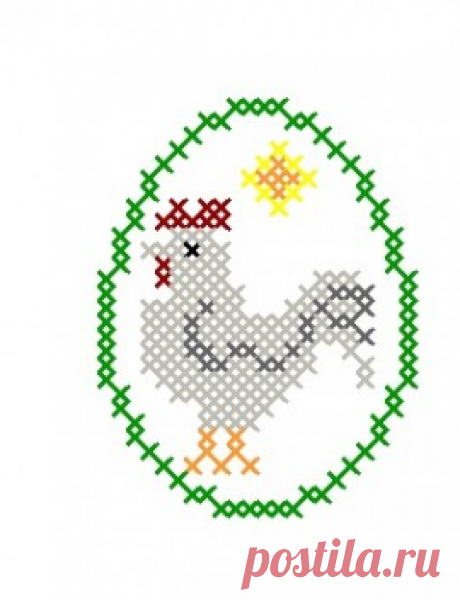 PS045 programe de broderie, cu motive de Paste, in format PES, DST, EXP, HUS, JEF, EMB, SEW, XXX, VIP, pentru masinile BROTHER, BERNINA, ELNA, PFAFF, TAJIMA, ZSK, HAPPY, RICOMA, BARUDAN, HUSQVARNA, JANOME, TOYOTA, SINGER si multe alte formate, pentru masini de brodat de uz casnic, clasa hobby, semi-profesionale sau industriale.Textura standard pentru majoritatea machetelor este de punct de 2mm, dar la cerere se poate modifica atat dimensiunea si forma punctului cat si numa...