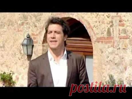 Bruno Ferrara - Amore Mio - YouTube